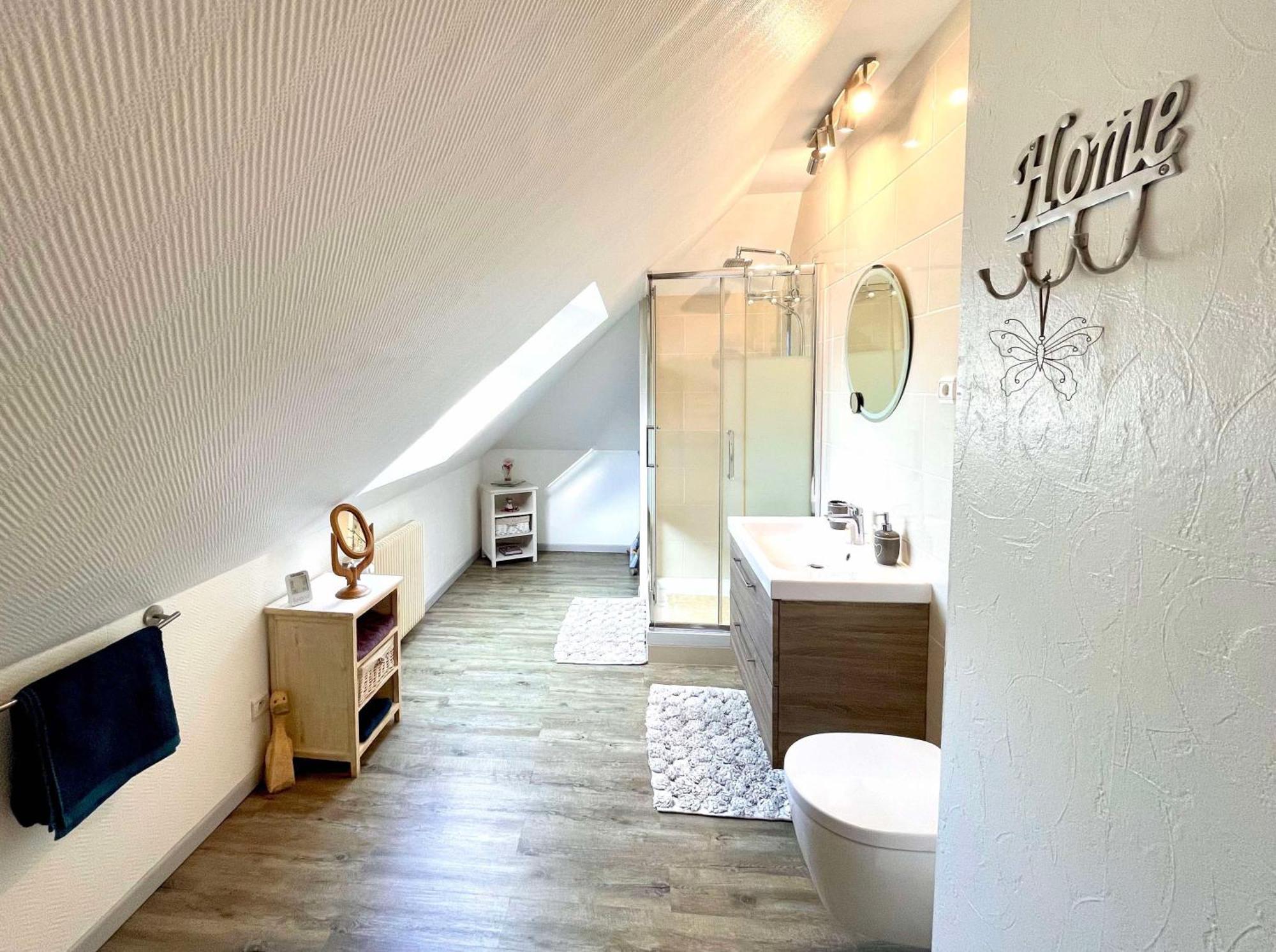 Le Papillon,Logement Cosy En Alsace Ерстайн Экстерьер фото